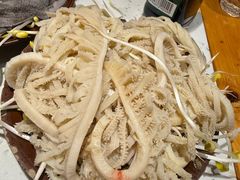 -华丰火锅(双林北横路店)