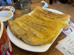 -老雒阳面馆·水席(王城路店)