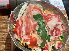 -王氏炉匠·烧鸟放题自助(三里屯店)
