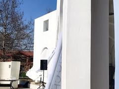 -意大利农场度假村