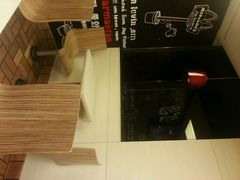 android_upload_pic-麦当劳(中山路店)