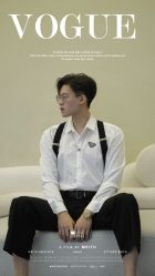点击看大图 -GD GUIDE DIRECTION
