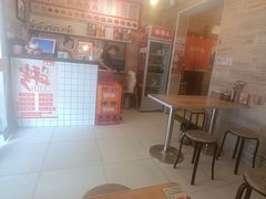 -石榴姐•山城小馆(创始店)
