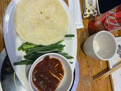 -叁叁零鹤岗小串(亦庄店)