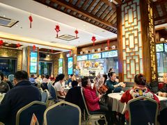 -客家汇·客家传承菜(水库店)