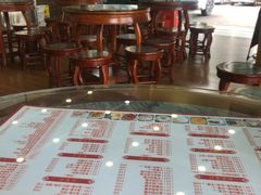 -赵记传承·中式甜品(珠海香洲柠溪大道店)
