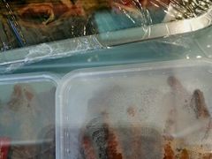 -峨嵋酒家总店(车公庄店)