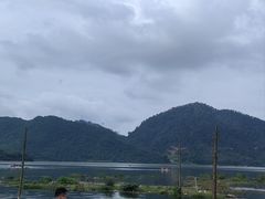 -罗坑大草原