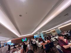 -御水泉·国际水疗会(广州长隆店)