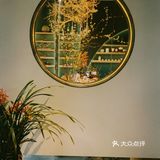 还未开业半份情——半分青试营业探店