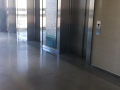 -首都医科大学附属北京潞河医院