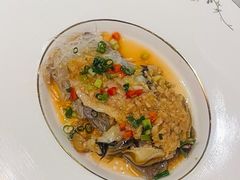 蛏子皇-蝶园·装修中(BFC外滩金融中心店)