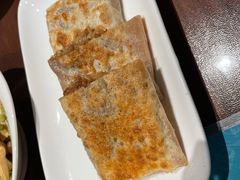 -南门小馆·清真(国贸商城店)