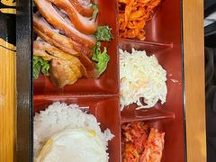 -Myth猪蹄(明洞店)