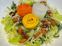 -品海楼·大连海鲜(老虎滩店)