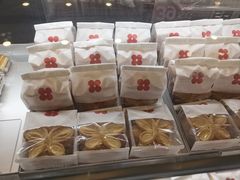 -红花点心局(护国寺店)