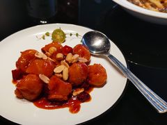 -冰火楼(梦泽园店)