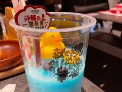 -降霜牛寿喜烧.和牛金赏Plus(501城市广场店)