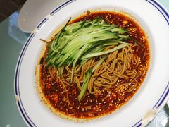 -粗茶淡饭•陕菜•家常菜