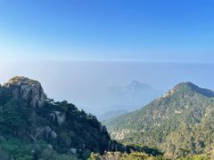 -泰山风景名胜区