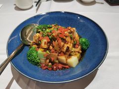 -贵州大厦贵州厅(樱花园西街店)