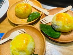 -一朵菌·野生菌探索家火锅(南亚店)