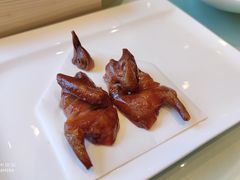 -马旺子酒楼