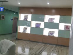 -重庆联合丽格第五医疗美容医院