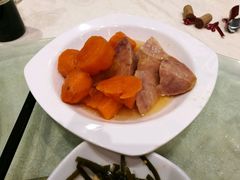 -抱德·潮汕味(敦和店原惠城鱼仔)