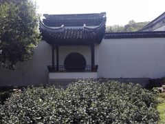 -雨花胜境