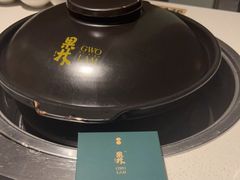 -百年果林椰子鸡(中洲店)