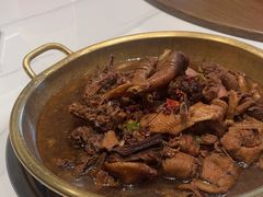 -涿派·炝锅鱼(涿州店)