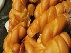 -金掌勺东北菜(格兰晴天店)