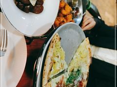 -1861意大利餐厅(文化广场店)