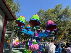 -哈尔滨文化公园