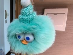 -雀蓝川菜(星悦汇店)