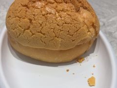 -翠华餐厅(正佳广场店)