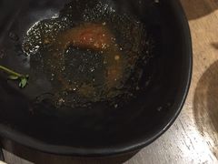 -卡朋西餐(较场西路店)