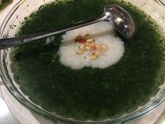 -天厨妙香素食餐厅(清华店)