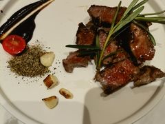 -火地铁板烧(昆山万象汇店)