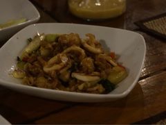 -自然餐厅(Phuket)