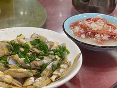 -红灯笼龙凤饭店(宁波老字号店)