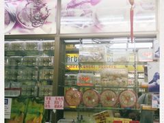 -义福巷鱼翅燕窝