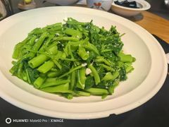 -味莊餐厅(康庄南街店)