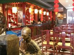 android_upload_pic-大观楼电影院
