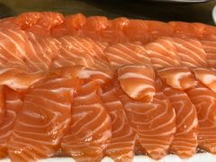 -四川人郑霞海鲜