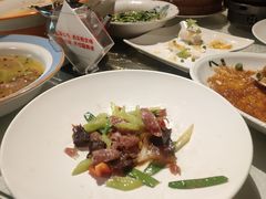 -金美华轩(东方路齐鲁店)