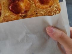 -仙峰天然面包(迎宾路店)