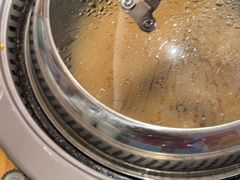 -锅老头铁锅炖•大锅蒸汽海鲜(韩乐坊店)