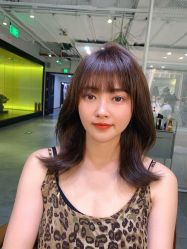 -AYO SALON